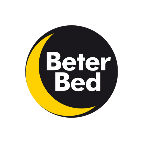 Beter-Bed referentie