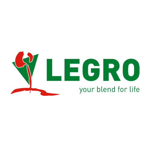 Legro referentie