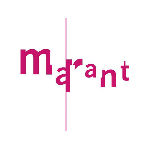 referentie Marant