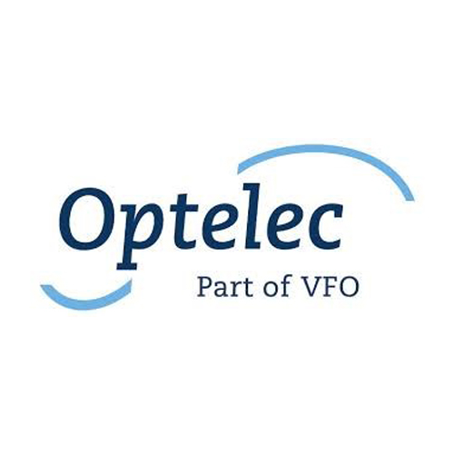 Optelec referentie