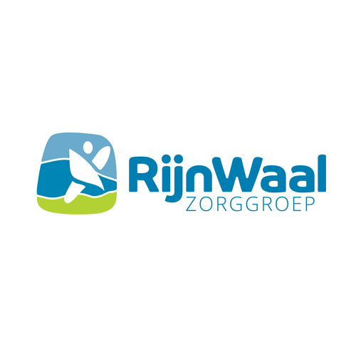 referentie RijnWaal Zorggroep