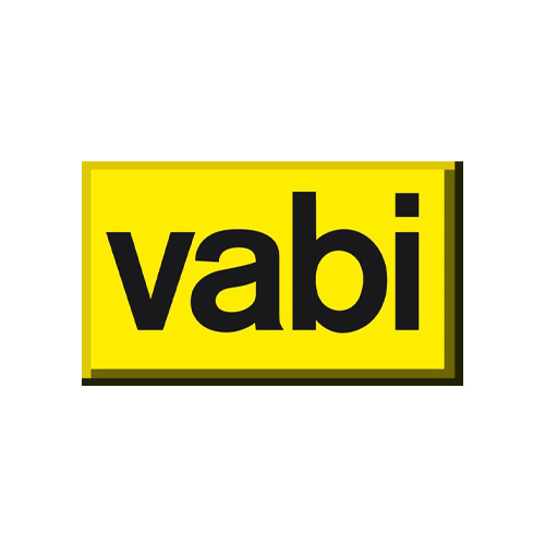 vabi referentie